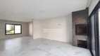 Foto 9 de Sobrado com 3 Quartos à venda, 130m² em Coqueiral, Cascavel