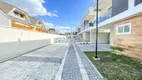 Foto 25 de Casa de Condomínio com 3 Quartos à venda, 103m² em Uberaba, Curitiba