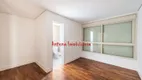 Foto 12 de Apartamento com 4 Quartos à venda, 225m² em Santa Cecília, São Paulo