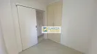 Foto 10 de Apartamento com 2 Quartos para alugar, 61m² em Vila Andrade, São Paulo