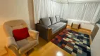 Foto 4 de Apartamento com 1 Quarto à venda, 50m² em Centro, Gramado