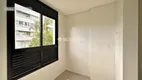 Foto 43 de Apartamento com 4 Quartos à venda, 210m² em Jurerê, Florianópolis