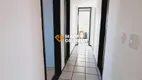 Foto 11 de Apartamento com 4 Quartos à venda, 118m² em Fátima, Fortaleza
