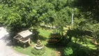 Foto 9 de Fazenda/Sítio com 3 Quartos à venda, 480m² em Centro, Mairiporã