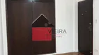 Foto 11 de Apartamento com 3 Quartos à venda, 100m² em Vila Mariana, São Paulo