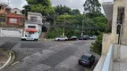 Foto 24 de Sobrado com 4 Quartos à venda, 170m² em Jardim Record, São Paulo