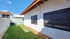 Foto 22 de Casa de Condomínio com 3 Quartos para alugar, 204m² em Parque Espraiado, São Carlos