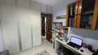 Foto 12 de Apartamento com 2 Quartos à venda, 65m² em Santa Mônica, Uberlândia