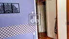 Foto 5 de Apartamento com 3 Quartos à venda, 120m² em Andaraí, Rio de Janeiro