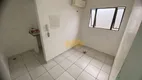 Foto 5 de Imóvel Comercial com 1 Quarto à venda, 110m² em Centro, Rio Claro