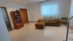 Foto 4 de Casa de Condomínio com 4 Quartos à venda, 273m² em Urbanova, São José dos Campos