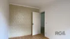 Foto 25 de Apartamento com 2 Quartos à venda, 60m² em Centro Histórico, Porto Alegre