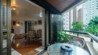 Foto 49 de Apartamento com 4 Quartos à venda, 184m² em Perdizes, São Paulo