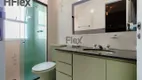 Foto 16 de Apartamento com 4 Quartos à venda, 170m² em Perdizes, São Paulo