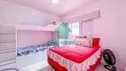 Foto 54 de Casa de Condomínio com 4 Quartos para alugar, 230m² em Costa Nova, Caraguatatuba