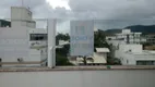 Foto 24 de Cobertura com 2 Quartos à venda, 161m² em Campeche, Florianópolis