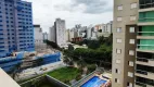 Foto 20 de Apartamento com 4 Quartos à venda, 127m² em Buritis, Belo Horizonte