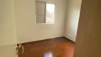 Foto 4 de Apartamento com 3 Quartos à venda, 100m² em Parque Residencial Nardini, Americana