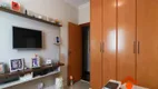 Foto 22 de Apartamento com 3 Quartos à venda, 188m² em Jardim Agu, Osasco