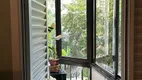 Foto 17 de Apartamento com 3 Quartos à venda, 129m² em Moema, São Paulo