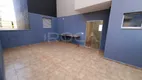 Foto 12 de Apartamento com 2 Quartos à venda, 66m² em Vila Costa do Sol, São Carlos