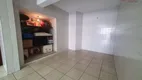 Foto 50 de Sobrado com 5 Quartos à venda, 240m² em Jardim Penha, São Paulo