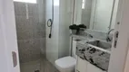 Foto 11 de Apartamento com 2 Quartos à venda, 48m² em Conjunto Habitacional Bueno Franco, Betim