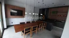 Foto 4 de Apartamento com 2 Quartos à venda, 77m² em Sion, Belo Horizonte