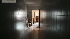 Foto 6 de Casa com 2 Quartos à venda, 150m² em São Mateus, São Paulo