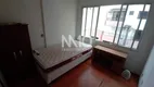 Foto 2 de Apartamento com 2 Quartos à venda, 70m² em Centro, Balneário Camboriú