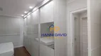 Foto 10 de Apartamento com 3 Quartos à venda, 131m² em Vila Mariana, São Paulo