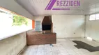 Foto 5 de Lote/Terreno para alugar, 250m² em Laranjeiras, Caieiras