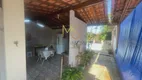 Foto 4 de Casa com 3 Quartos à venda, 1642m² em Vila Monte Serrat, Cotia