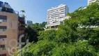 Foto 41 de Apartamento com 5 Quartos à venda, 320m² em Laranjeiras, Rio de Janeiro