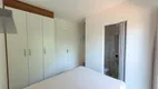 Foto 10 de Apartamento com 1 Quarto para alugar, 37m² em Vila Clementino, São Paulo