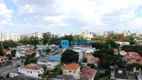 Foto 6 de Apartamento com 2 Quartos para alugar, 89m² em Planalto Paulista, São Paulo