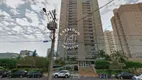 Foto 28 de Apartamento com 4 Quartos à venda, 202m² em Jardim São Luiz, Ribeirão Preto