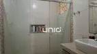 Foto 18 de Casa de Condomínio com 3 Quartos à venda, 95m² em Loteamento São Francisco, Piracicaba