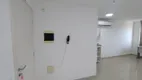 Foto 54 de Sala Comercial para alugar, 28m² em Madureira, Rio de Janeiro