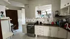 Foto 13 de Apartamento com 3 Quartos à venda, 130m² em Nova Granada, Belo Horizonte