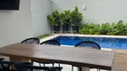 Foto 11 de Casa com 3 Quartos à venda, 263m² em Parque Santa Cecilia, Piracicaba