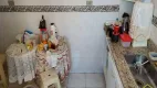 Foto 20 de Apartamento com 2 Quartos à venda, 85m² em Vila Guilhermina, Praia Grande