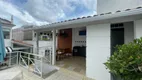Foto 22 de Casa com 2 Quartos à venda, 378m² em São Pedro, Juiz de Fora
