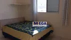 Foto 27 de Apartamento com 2 Quartos à venda, 47m² em Parque Jambeiro, Campinas