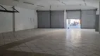 Foto 2 de Ponto Comercial para alugar, 250m² em Pita, São Gonçalo