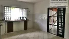 Foto 10 de Casa com 3 Quartos à venda, 170m² em Tabau, Pindamonhangaba