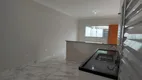 Foto 6 de Casa com 2 Quartos à venda, 70m² em Centro, Hortolândia