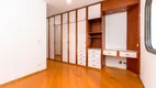 Foto 28 de Apartamento com 3 Quartos à venda, 105m² em Aclimação, São Paulo
