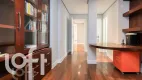 Foto 9 de Apartamento com 3 Quartos à venda, 228m² em Jardim Paulista, São Paulo