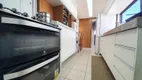 Foto 23 de Apartamento com 3 Quartos à venda, 120m² em Piedade, Jaboatão dos Guararapes